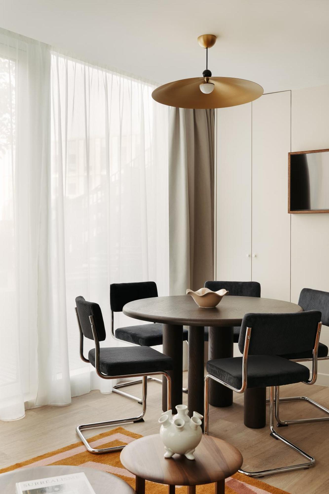 Edgar Suites Lille - Shake Cameră foto